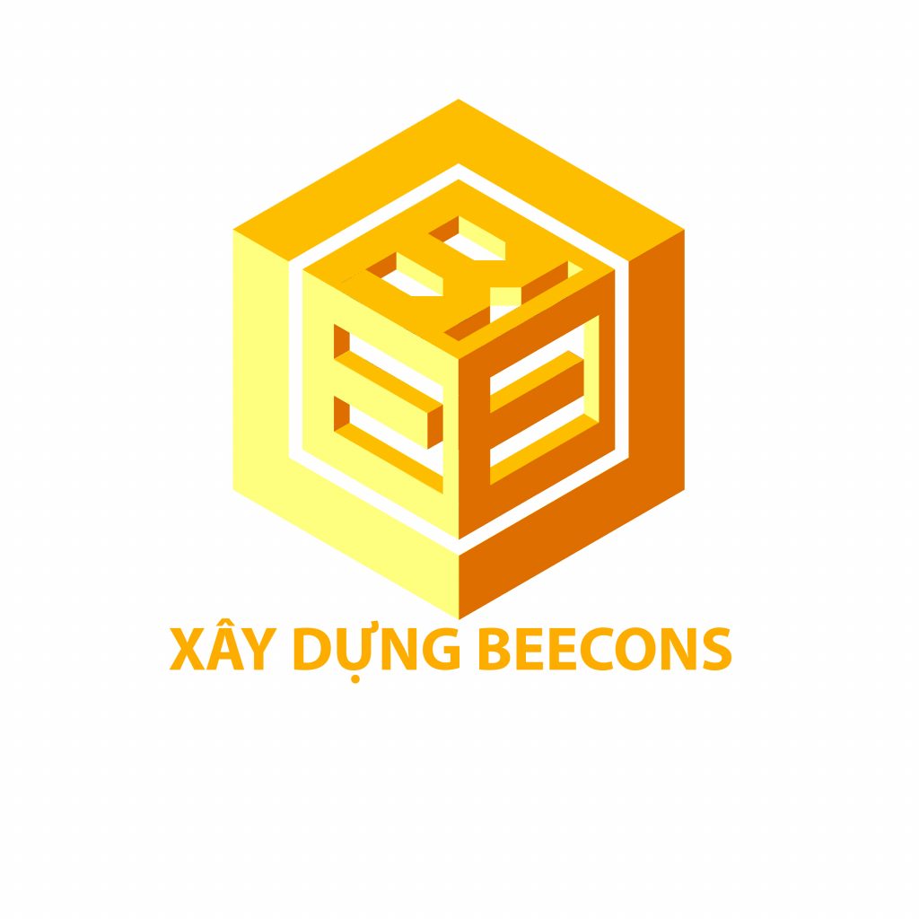 Dịch vụ sửa chữa nhà trọn gói giá rẻ